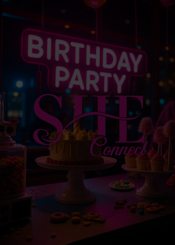 Hillm Banquet Hall — Demo (seat map)