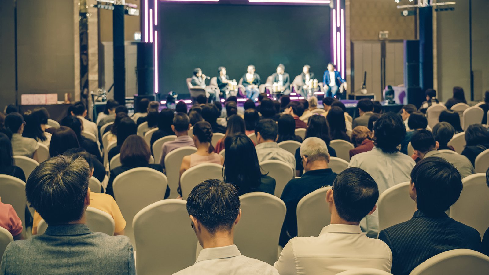 Midwest Business & Franchise Expo 2026 gallery image 1